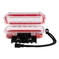 Cutie Impermeabila Plano Guide Series 3400 Cutie Impermeabila Plano Guide Series 3400