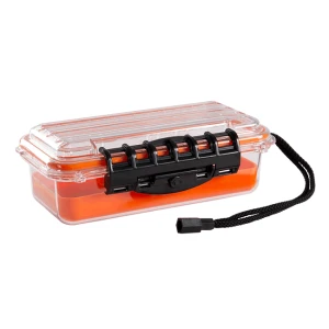 Cutie Impermeabila Plano Guide Series 3500