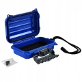 Cutie Impermeabila Plano Small ABS Waterproof Case Cutie Impermeabila Plano Small ABS Waterproof Case