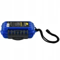 Cutie Impermeabila Plano Small ABS Waterproof Case Cutie Impermeabila Plano Small ABS Waterproof Case