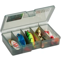 Cutie JAXON S-Line Tackle Box RM-102, 15x9x3cm