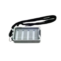 Cutie Jaxon Fly 1a 11x8x3cm Cutie Jaxon Fly 1a 11x8x3cm