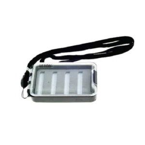 Cutie Jaxon Fly 1A 11x8x3cm