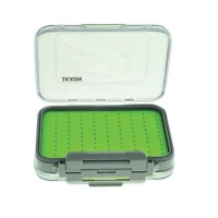 Cutie Jaxon Fly Multi Double Side 5s 11x8x3cm Cutie Jaxon Fly Multi Double Side 5s 11x8x3cm