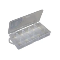 Cutie Kamasaki Superbox M0309 15x8x3cm Cutie Kamasaki Superbox M0309 15x8x3cm