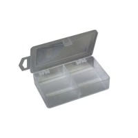 Cutie Kamasaki Superbox M0310a 11.8x7.5x2.5cm Cutie Kamasaki Superbox M0310a 11.8x7.5x2.5cm