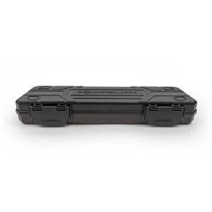 Cutie Korum Glide Float Blox, 11.6x29.5x4cm Cutie Korum Glide Float Blox, 11.6x29.5x4cm