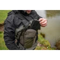Cutie Korum Glide Float Blox, 11.6x29.5x4cm Cutie Korum Glide Float Blox, 11.6x29.5x4cm