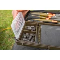 Cutie Korum Glide Float Blox, 11.6x29.5x4cm Cutie Korum Glide Float Blox, 11.6x29.5x4cm
