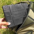 Cutie Korum Tackle Blox - Fully Loaded, 19.6 x 25 x 9.1cm Cutie Korum Tackle Blox - Fully Loaded, 19.6 x 25 x 9.1cm