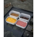 Cutie MATRIX Air Flow Bait Tub 1.25Pts