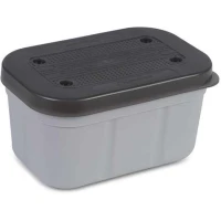 Cutie MATRIX Air Flow Bait Tub 2.00Pts