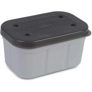 Cutie MATRIX Air Flow Bait Tub 2.00Pts Cutie MATRIX Air Flow Bait Tub 2.00Pts