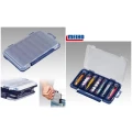 Cutie MEIHO Lure Game Case J, 17.5x10.5x1.8cm Cutie MEIHO Lure Game Case J, 17.5x10.5x1.8cm