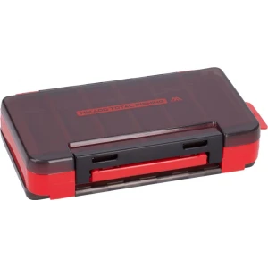 Cutie MIKADO Dubla H1908, 19.5x12.3x4cm