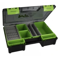 Cutie MIKADO Method Box, 35x25x8cm