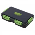 Cutie Madcat Tackle Box S 35x22x8cm Cutie Madcat Tackle Box S 35x22x8cm