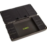 Cutie Magnetica pentru Accesorii C-Tec Session Box, 24x13x4cm