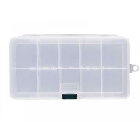 Cutie Meiho Fly Case Ll Cutie Meiho Fly Case Ll