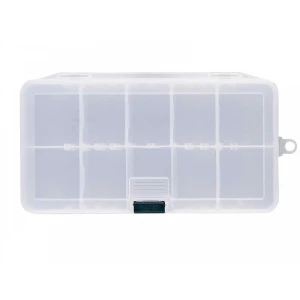 Cutie Meiho Fly Case LL