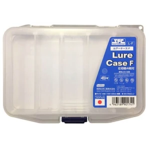 Cutie Meiho Lure Case F Cutie Meiho Lure Case F