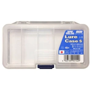 Cutie Meiho Lure Case S Cutie Meiho Lure Case S