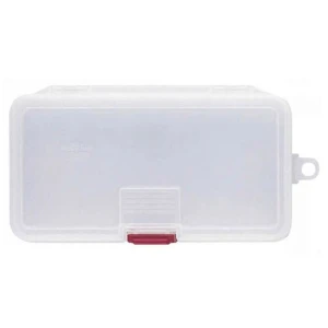 Cutie Meiho Multi Case M Cutie Meiho Multi Case M
