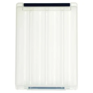 Cutie Meiho Reversible 180V, 20.5x14.5x5cm