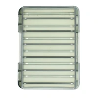 Cutie Meiho Reversible D-86 Black Cutie Meiho Reversible D-86 Black