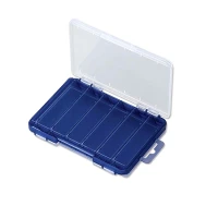 Cutie Meiho Reversible F-86 Navy Cutie Meiho Reversible F-86 Navy