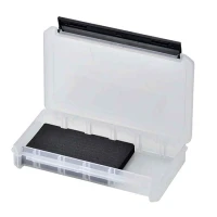 Cutie Meiho Sc-820 Slit Form Case Cutie Meiho Sc-820 Slit Form Case