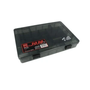 Cutie Meiho VS-3030 Black