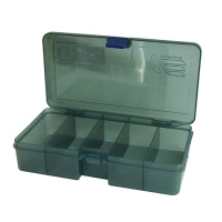 Cutie Meiho Vs-708 Black Cutie Meiho Vs-708 Black