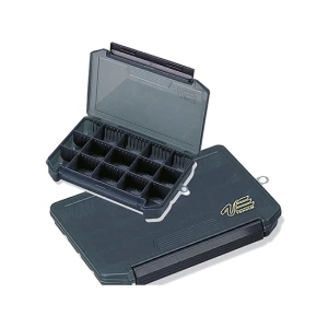 Cutie Meiho Versus VS-3010 NS Black Cutie Meiho Versus VS-3010 NS Black