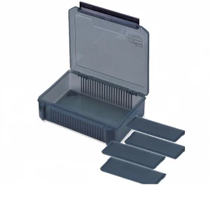 Cutie Meiho Versus VS 3020 NDDM Black Cutie Meiho Versus VS 3020 NDDM Black