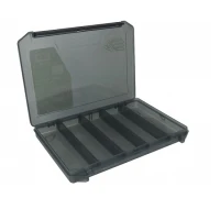 Cutie Meiho Versus Vs-3020 Nsm Black Cutie Meiho Versus Vs-3020 Nsm Black