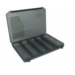 Cutie Meiho Versus VS-3020 NSM Black Cutie Meiho Versus VS-3020 NSM Black