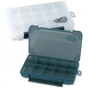 Cutie Meiho Versus VS-3043 ND Black