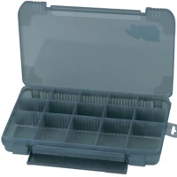 Cutie Meiho Versus Vs-3043 Nd2 Cutie Meiho Versus Vs-3043 Nd2