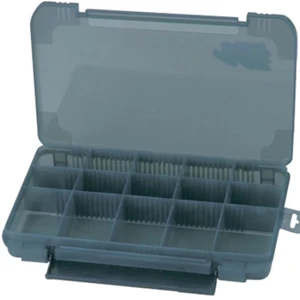 Cutie Meiho Versus VS-3043 ND2