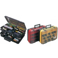 Cutie Meiho Versus Vs-3070 Black Cutie Meiho Versus Vs-3070 Black