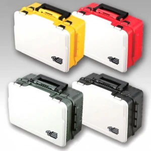 Cutie Meiho Versus VS-3078 Black