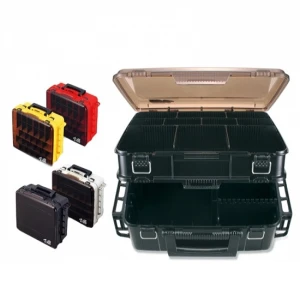 Cutie Meiho Versus VS 3080 Red Cutie Meiho Versus VS 3080 Red