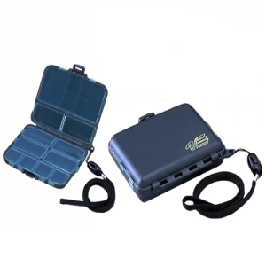 Cutie Meiho Versus VS 320 Black Cutie Meiho Versus VS 320 Black