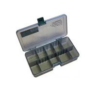 Cutie Meiho Versus Vs-508 Black Cutie Meiho Versus Vs-508 Black