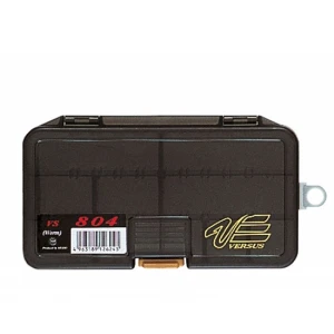 Cutie Meiho Versus VS-804