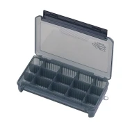 Cutie Meiho Versus Vs 820 Nd Clear Cutie Meiho Versus Vs 820 Nd Clear