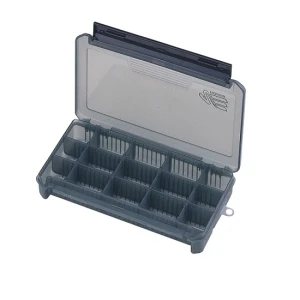 Cutie Meiho Versus VS 820 ND Clear Cutie Meiho Versus VS 820 ND Clear