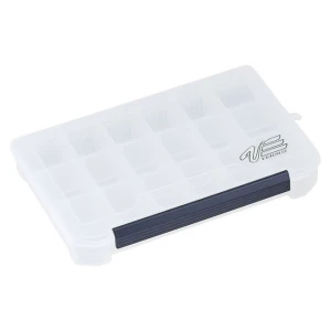 Cutie Meiho Versus VS-820ND Clear