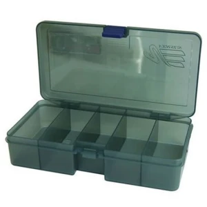 Cutie Meiho Versus VS708 Smoke